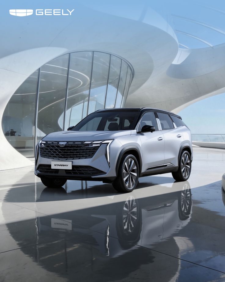 Mercedes AMG Premium