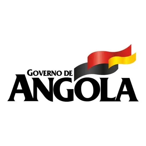 Governo de Angola