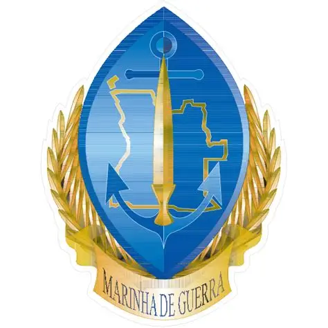 Marinha de Guerra