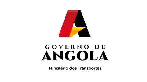 Ministério dos Transportes