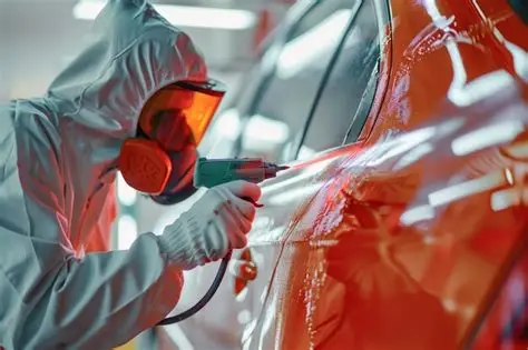 Laboratório de Cores